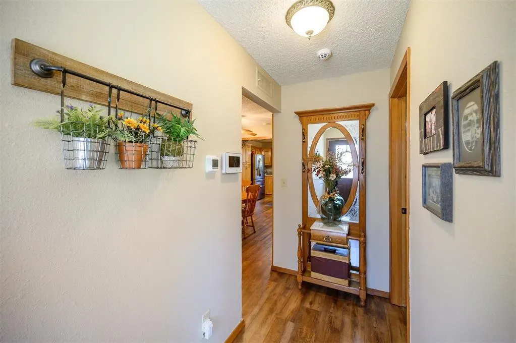 Photo 28 — 908 Circle Drive, Broken Bow, OK 74728