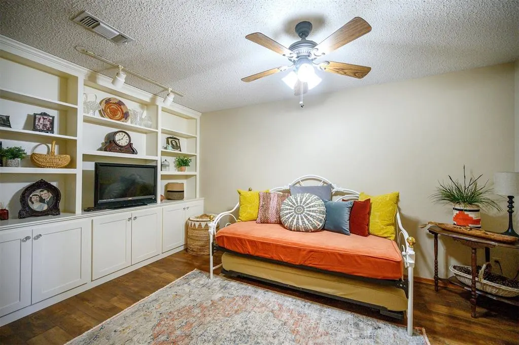 Photo 30 — 908 Circle Drive, Broken Bow, OK 74728