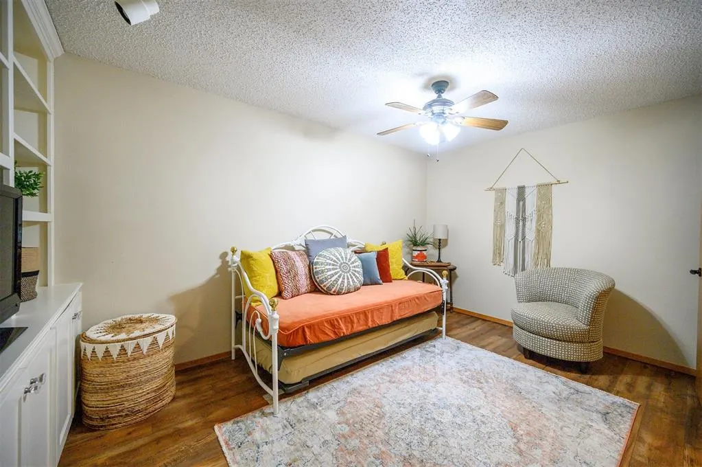 Photo 32 — 908 Circle Drive, Broken Bow, OK 74728
