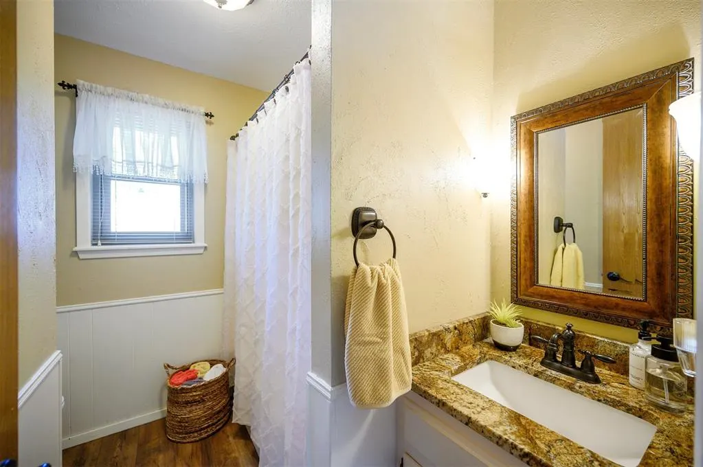 Photo 33 — 908 Circle Drive, Broken Bow, OK 74728