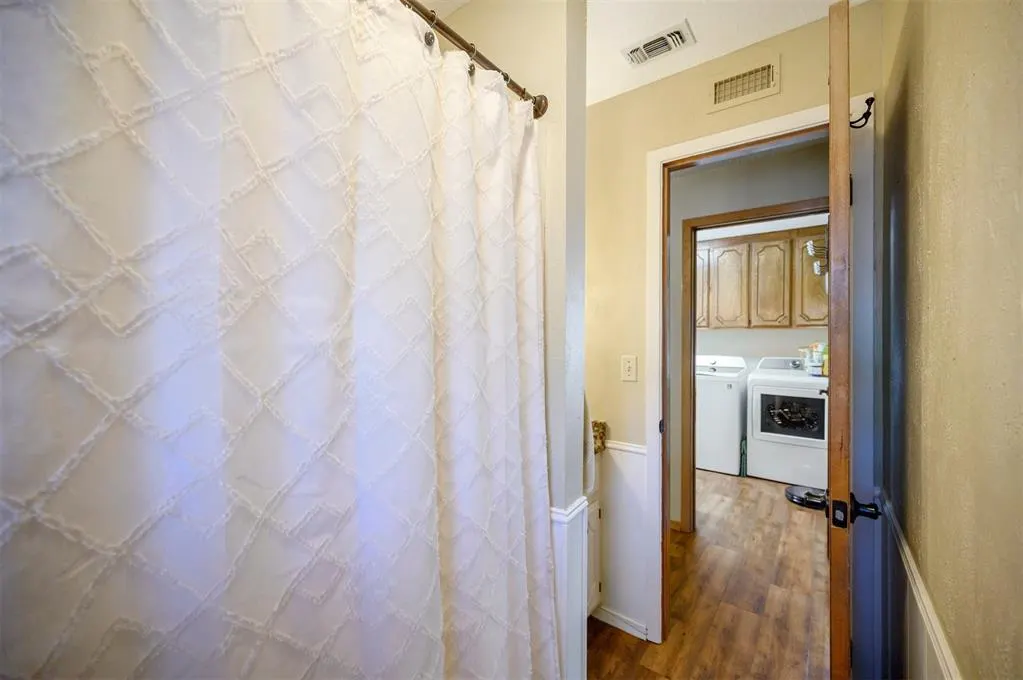 Photo 34 — 908 Circle Drive, Broken Bow, OK 74728