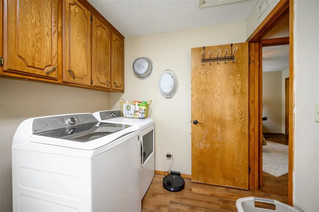 Photo 42 — 908 Circle Drive, Broken Bow, OK 74728