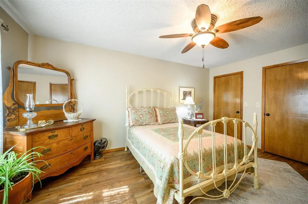 Photo 38 — 908 Circle Drive, Broken Bow, OK 74728