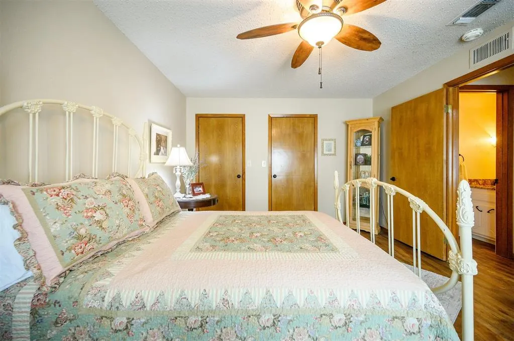 Photo 39 — 908 Circle Drive, Broken Bow, OK 74728