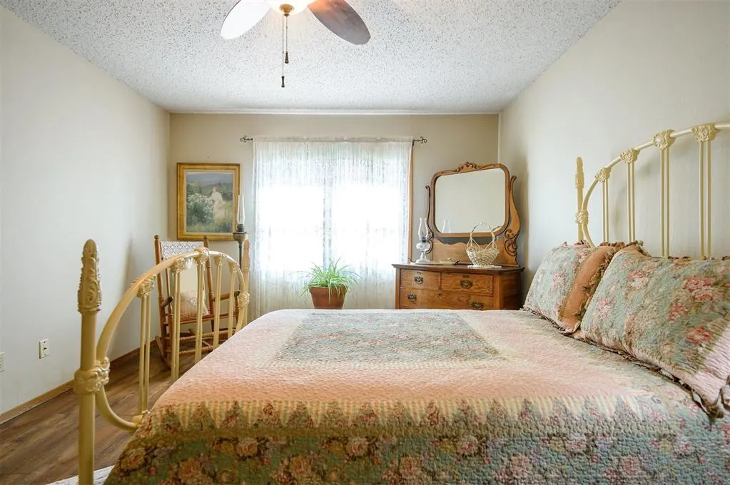 Photo 29 — 908 Circle Drive, Broken Bow, OK 74728