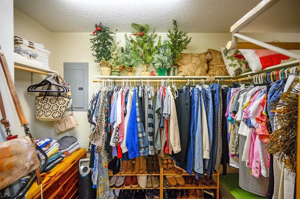 Photo 36 — 908 Circle Drive, Broken Bow, OK 74728