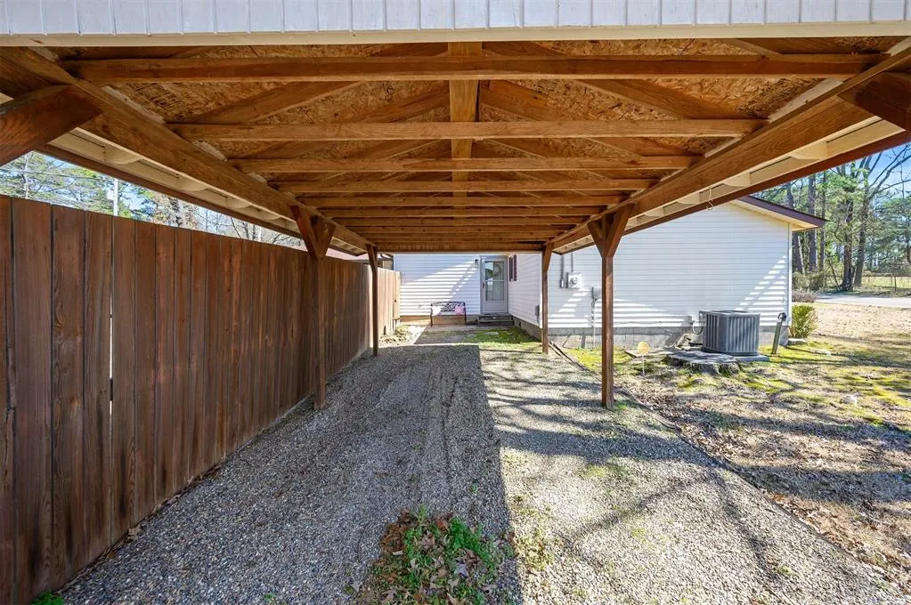 Photo 46 — 908 Circle Drive, Broken Bow, OK 74728