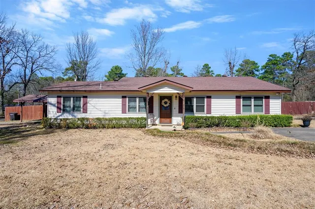 Photo 5 — 908 Circle Drive, Broken Bow, OK 74728