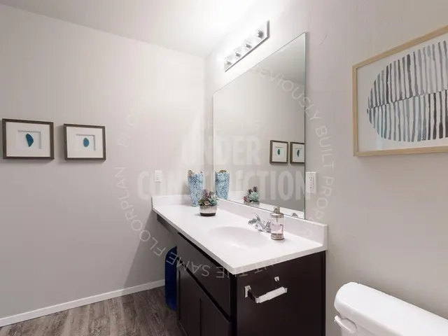 Photo 7 — 3101 S Frye Farms Street, Stillwater, OK 74074