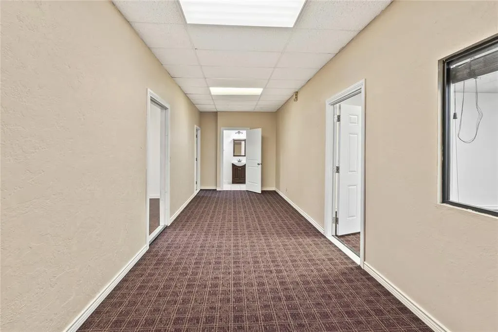 Photo 10 — 521 Frisco Avenue, Clinton, OK 73601