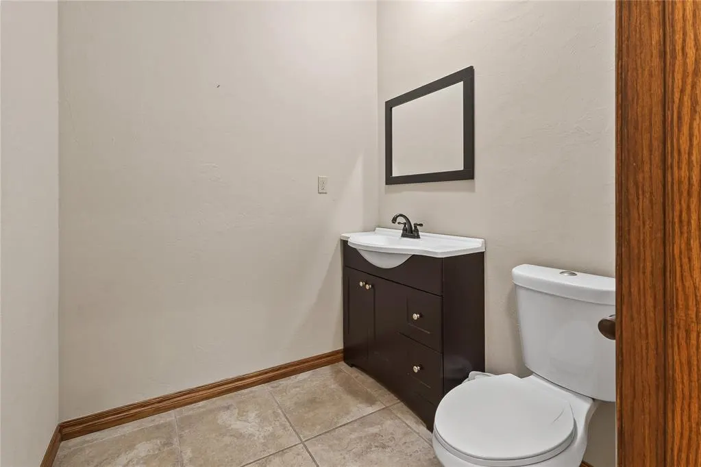 Photo 17 — 521 Frisco Avenue, Clinton, OK 73601