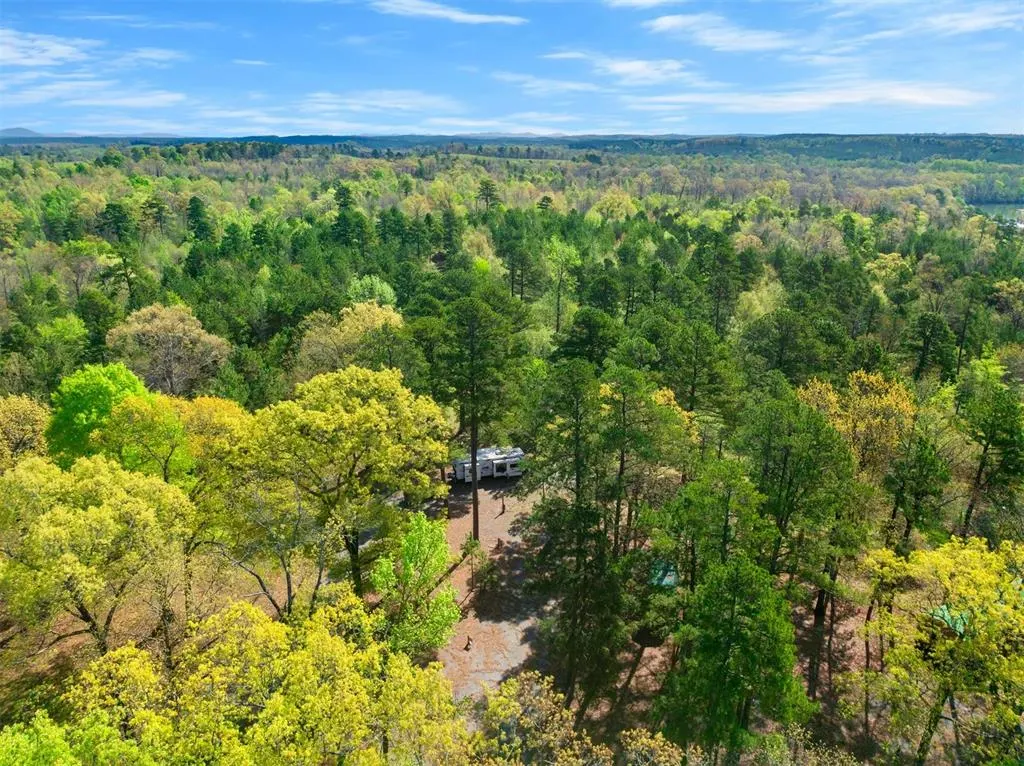 Photo 9 — 387 N Riverbend Road, Smithville, OK 74957