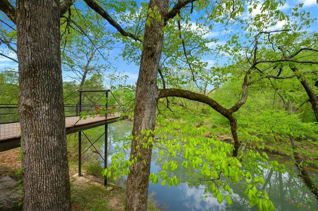 Photo 15 — 387 N Riverbend Road, Smithville, OK 74957