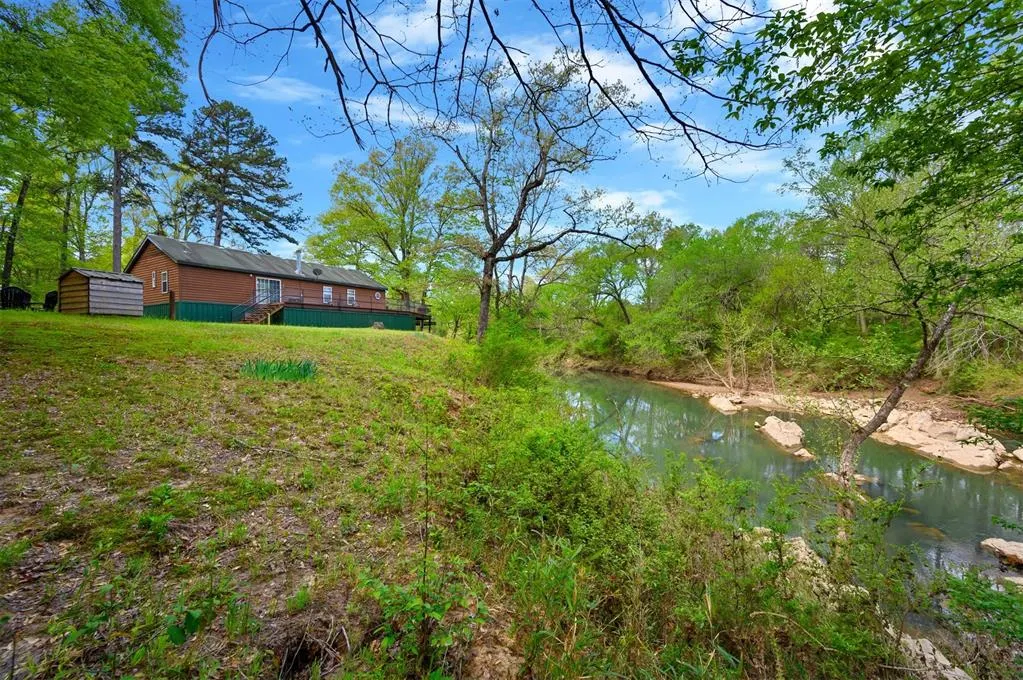 Photo 18 — 387 N Riverbend Road, Smithville, OK 74957