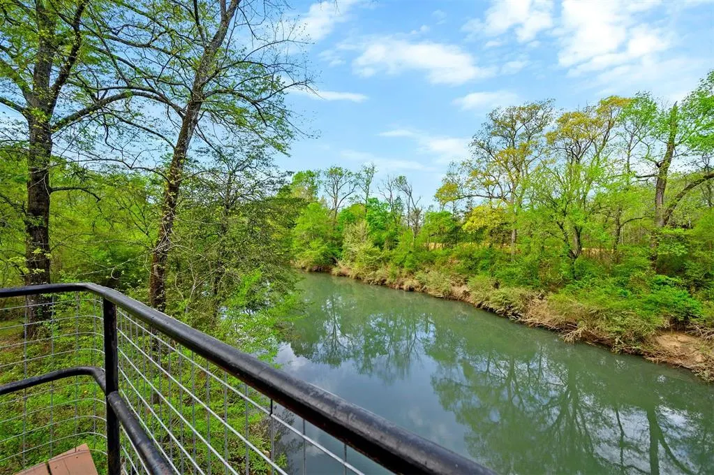 Photo 20 — 387 N Riverbend Road, Smithville, OK 74957