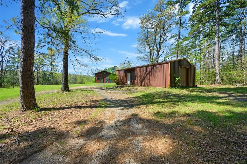 Photo 23 — 387 N Riverbend Road, Smithville, OK 74957