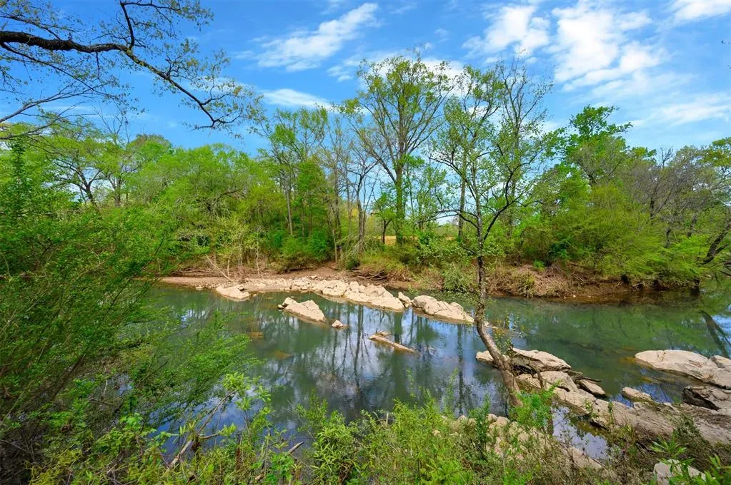 Photo 24 — 387 N Riverbend Road, Smithville, OK 74957