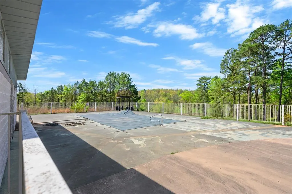 Photo 28 — 387 N Riverbend Road, Smithville, OK 74957