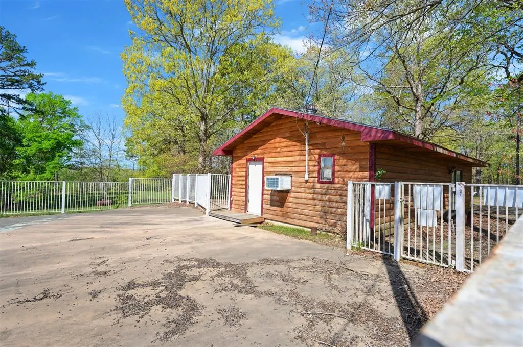 Photo 29 — 387 N Riverbend Road, Smithville, OK 74957