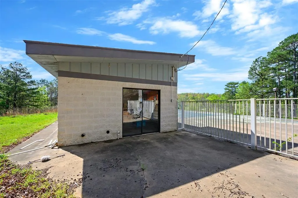 Photo 30 — 387 N Riverbend Road, Smithville, OK 74957