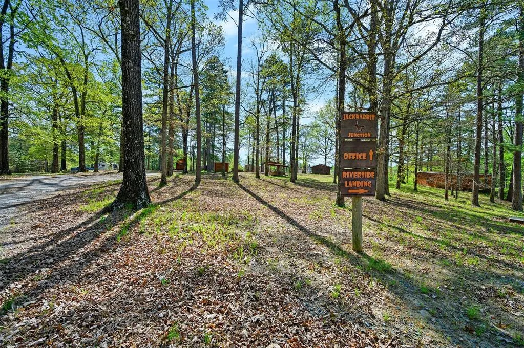 Photo 34 — 387 N Riverbend Road, Smithville, OK 74957