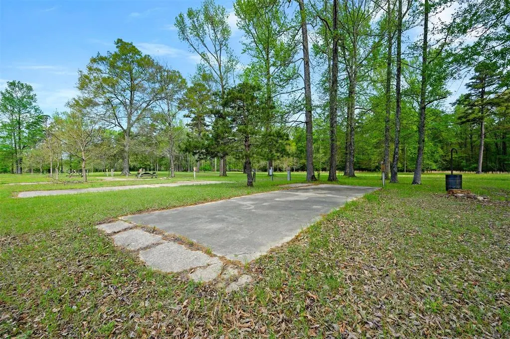Photo 35 — 387 N Riverbend Road, Smithville, OK 74957
