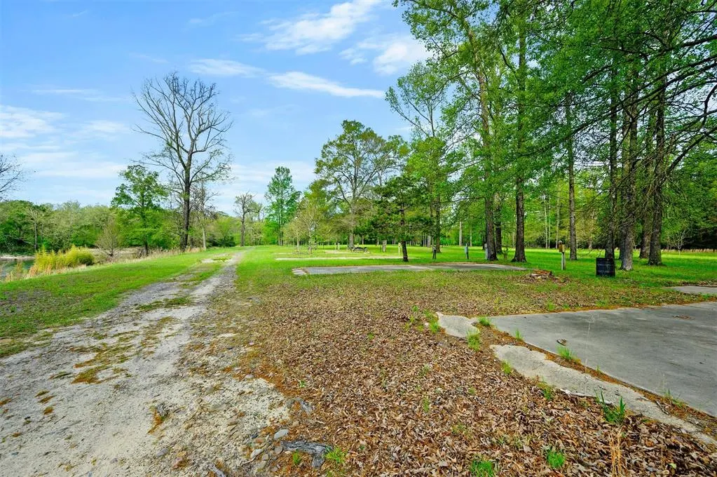 Photo 36 — 387 N Riverbend Road, Smithville, OK 74957