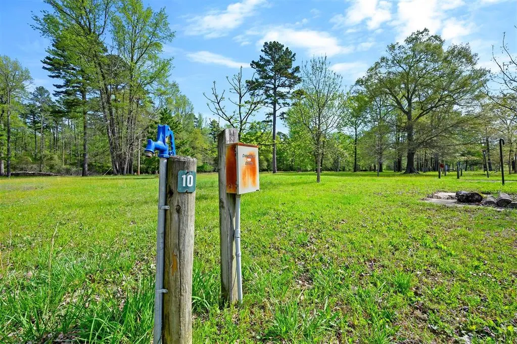 Photo 38 — 387 N Riverbend Road, Smithville, OK 74957