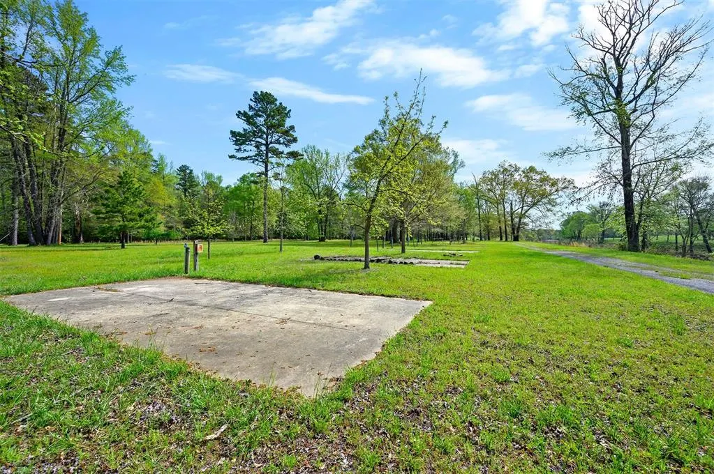 Photo 39 — 387 N Riverbend Road, Smithville, OK 74957