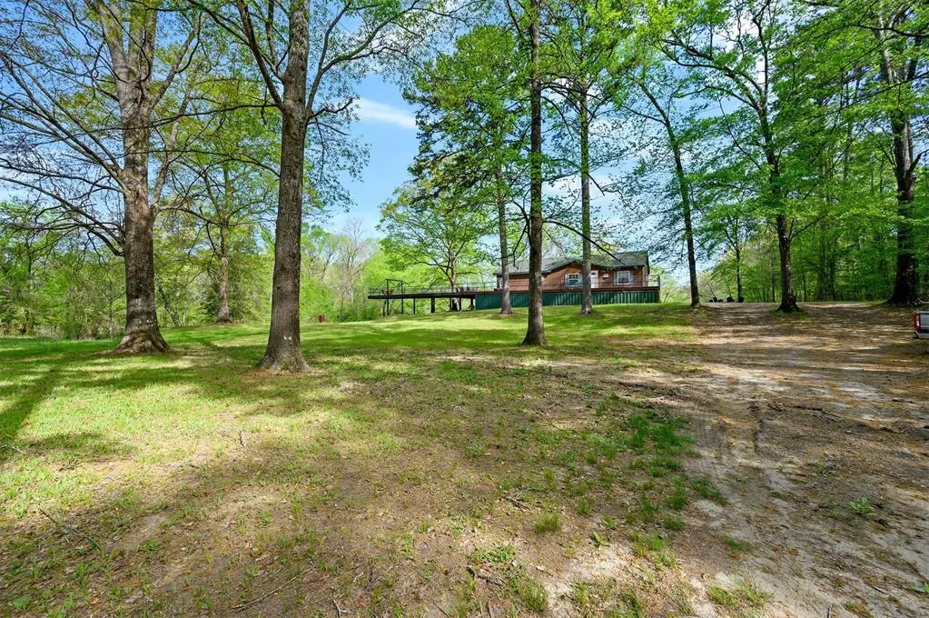 Photo 40 — 387 N Riverbend Road, Smithville, OK 74957