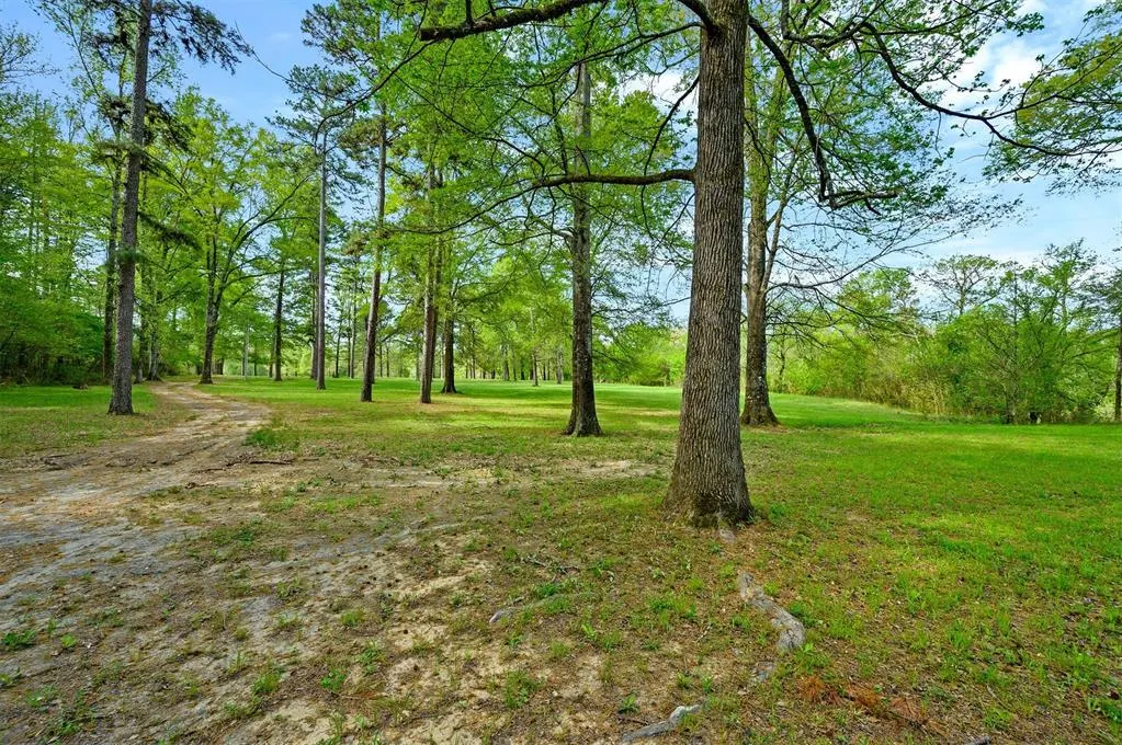 Photo 42 — 387 N Riverbend Road, Smithville, OK 74957