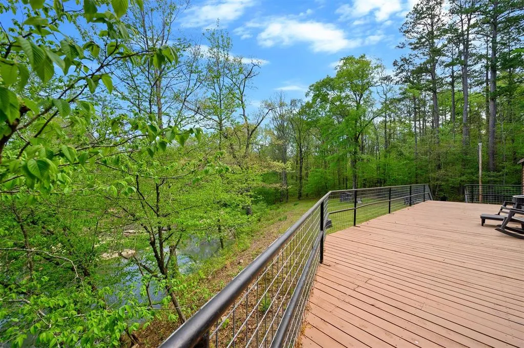 Photo 43 — 387 N Riverbend Road, Smithville, OK 74957