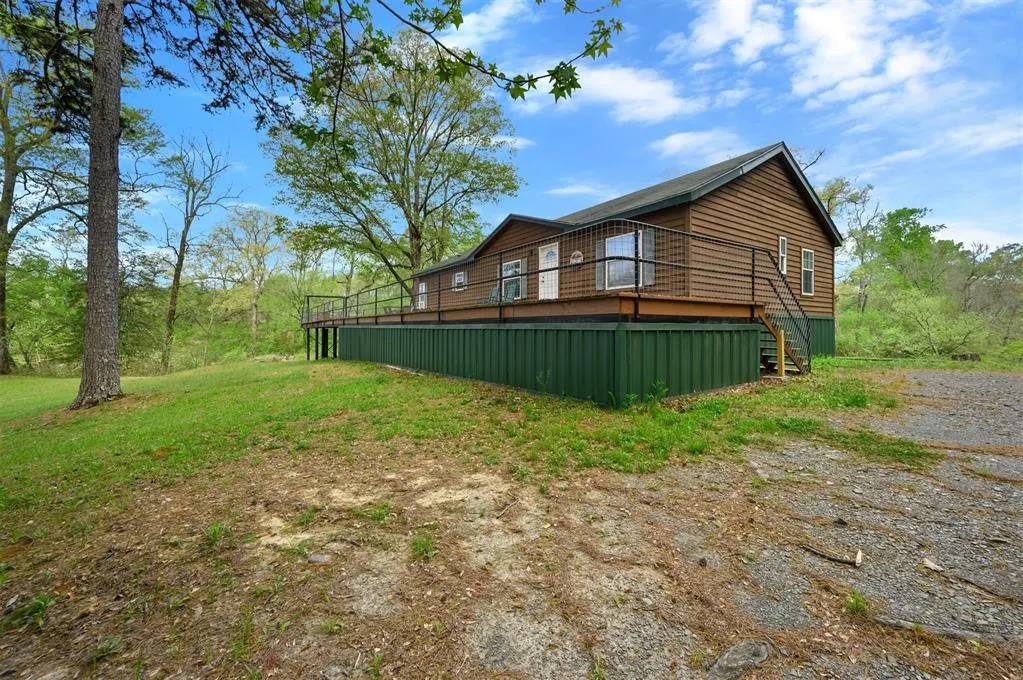 Photo 44 — 387 N Riverbend Road, Smithville, OK 74957