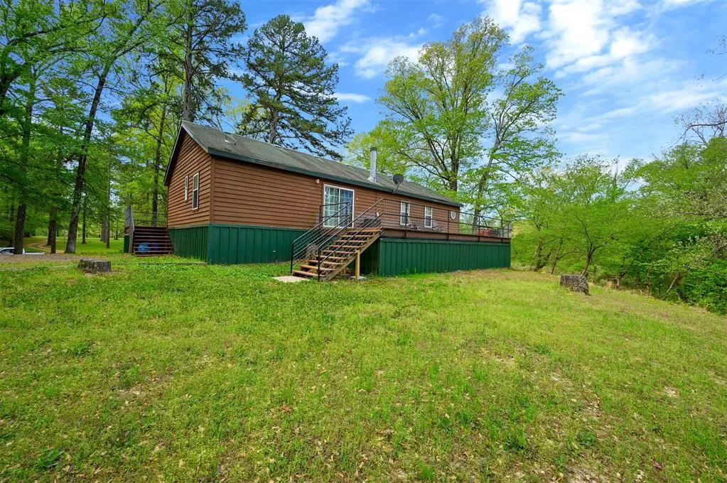 Photo 45 — 387 N Riverbend Road, Smithville, OK 74957