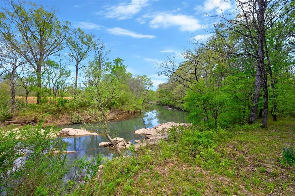 Photo 46 — 387 N Riverbend Road, Smithville, OK 74957