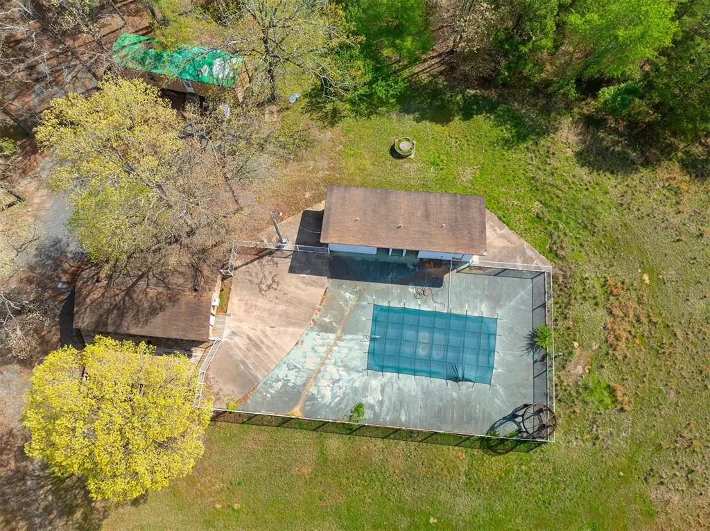 Photo 47 — 387 N Riverbend Road, Smithville, OK 74957