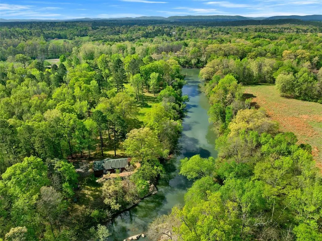 Photo 49 — 387 N Riverbend Road, Smithville, OK 74957