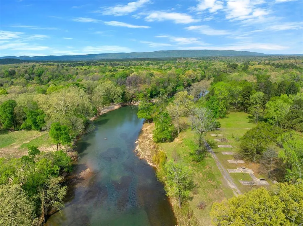 Photo 50 — 387 N Riverbend Road, Smithville, OK 74957