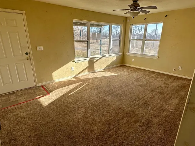 Photo 4 — 17262 E 1150 Road, Sweetwater, OK 73666