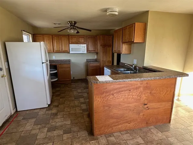 Photo 5 — 17262 E 1150 Road, Sweetwater, OK 73666