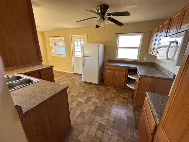 Photo 6 — 17262 E 1150 Road, Sweetwater, OK 73666