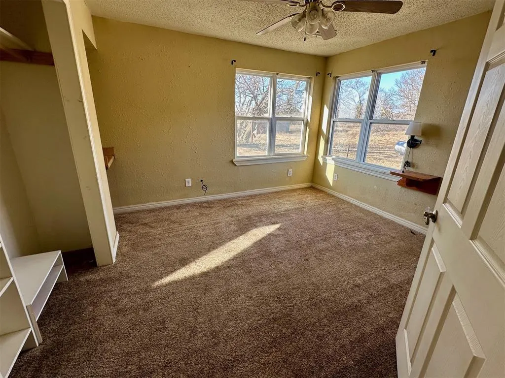 Photo 7 — 17262 E 1150 Road, Sweetwater, OK 73666