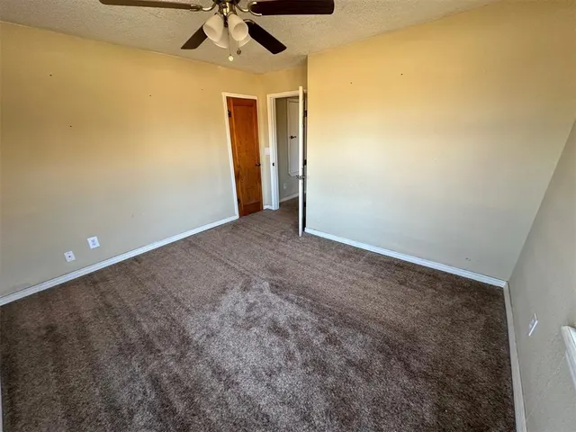 Photo 8 — 17262 E 1150 Road, Sweetwater, OK 73666