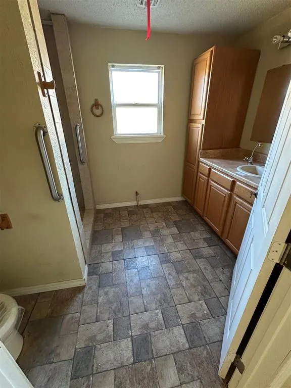 Photo 9 — 17262 E 1150 Road, Sweetwater, OK 73666