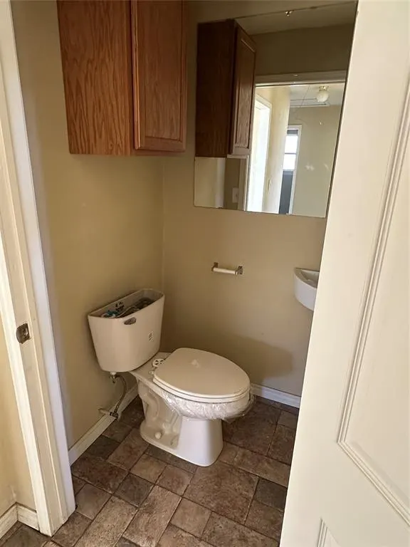 Photo 10 — 17262 E 1150 Road, Sweetwater, OK 73666