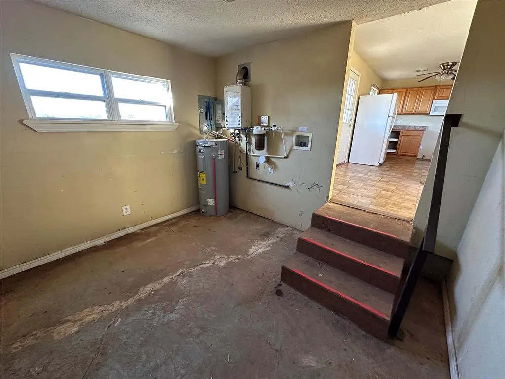 Photo 11 — 17262 E 1150 Road, Sweetwater, OK 73666