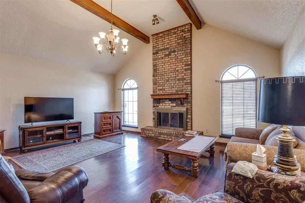 Photo 11 — 3308 N Glade Avenue, Bethany, OK 73008