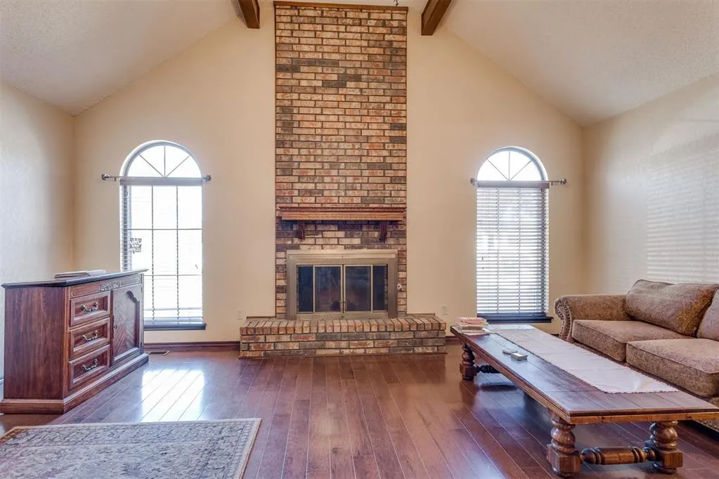 Photo 12 — 3308 N Glade Avenue, Bethany, OK 73008