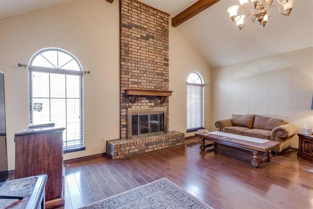 Photo 13 — 3308 N Glade Avenue, Bethany, OK 73008