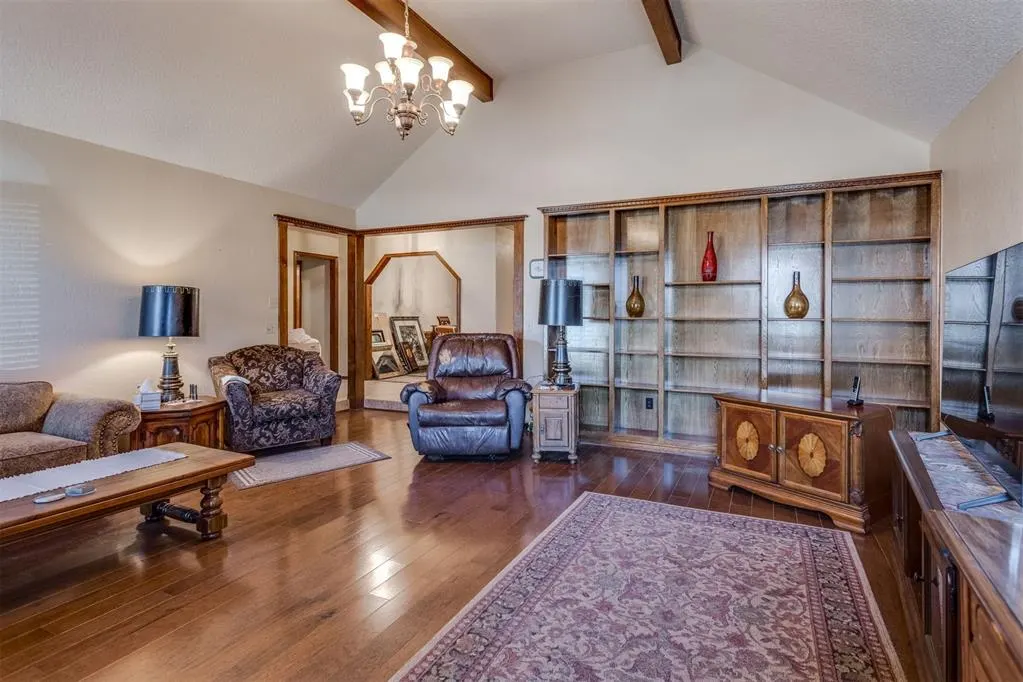 Photo 14 — 3308 N Glade Avenue, Bethany, OK 73008